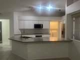 2904 Evans Way - Photo 4