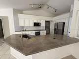2904 Evans Way - Photo 5