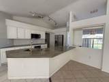 2904 Evans Way - Photo 6
