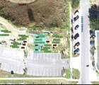 811 Retreat Boulevard - Photo 1