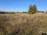 821 Retreat Boulevard - Photo 4