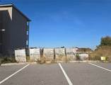 821 Retreat Boulevard - Photo 7