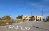 821 Retreat Boulevard - Photo 8