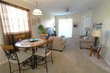1202 Lake Marion Golf Resort - Photo 10