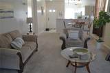 1202 Lake Marion Golf Resort - Photo 11