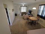 1202 Lake Marion Golf Resort - Photo 13