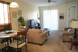 1202 Lake Marion Golf Resort - Photo 14