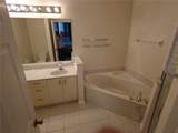1202 Lake Marion Golf Resort - Photo 15