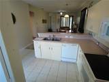1202 Lake Marion Golf Resort - Photo 16