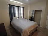 1202 Lake Marion Golf Resort - Photo 17