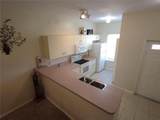 1202 Lake Marion Golf Resort - Photo 18