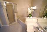1202 Lake Marion Golf Resort - Photo 21