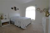 1202 Lake Marion Golf Resort - Photo 23