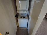 1202 Lake Marion Golf Resort - Photo 24