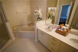1202 Lake Marion Golf Resort - Photo 26