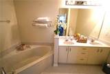 1202 Lake Marion Golf Resort - Photo 27