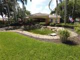 1202 Lake Marion Golf Resort - Photo 3