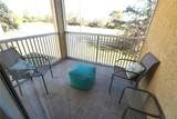 1202 Lake Marion Golf Resort - Photo 32