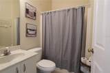 1202 Lake Marion Golf Resort - Photo 33