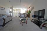 1202 Lake Marion Golf Resort - Photo 34