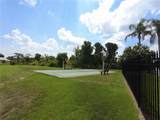 1202 Lake Marion Golf Resort - Photo 4
