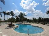 1202 Lake Marion Golf Resort - Photo 5