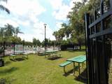 1202 Lake Marion Golf Resort - Photo 6