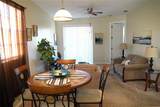 1202 Lake Marion Golf Resort - Photo 8