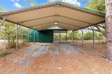 1860 Mustang Court - Photo 10