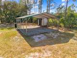 1860 Mustang Court - Photo 11