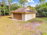 1860 Mustang Court - Photo 12
