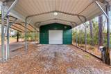 1860 Mustang Court - Photo 13