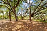 1860 Mustang Court - Photo 14