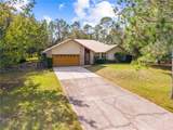 1860 Mustang Court - Photo 15