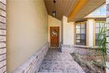 1860 Mustang Court - Photo 16