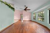 1860 Mustang Court - Photo 17
