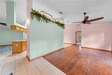 1860 Mustang Court - Photo 18