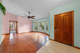 1860 Mustang Court - Photo 19