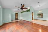 1860 Mustang Court - Photo 20