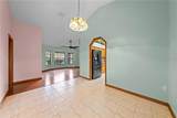 1860 Mustang Court - Photo 21