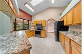 1860 Mustang Court - Photo 22