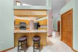 1860 Mustang Court - Photo 23