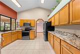 1860 Mustang Court - Photo 24