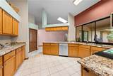 1860 Mustang Court - Photo 25