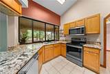 1860 Mustang Court - Photo 26