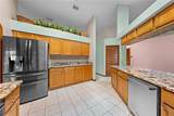 1860 Mustang Court - Photo 27