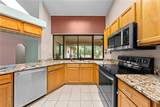 1860 Mustang Court - Photo 28