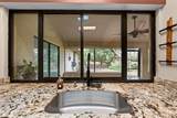 1860 Mustang Court - Photo 29