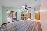 1860 Mustang Court - Photo 30