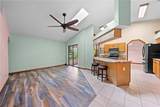 1860 Mustang Court - Photo 31